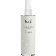 Hagi Natural Intimate Oil  100 ml