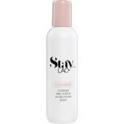 StayLAC Prep&Go Cleaner 100 ml