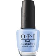 OPI Nail Lacquer  OPI Your Way *Verified*