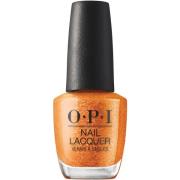 OPI Nail Lacquer  OPI Your Way gLITer
