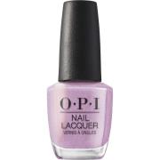 OPI Nail Lacquer  OPI Your Way Suga Cookie