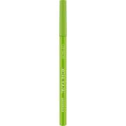 Catrice Kohl Kajal Waterproof 130 Lime Green