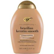 Ogx Brazilian Keratin Conditioner 385 ml