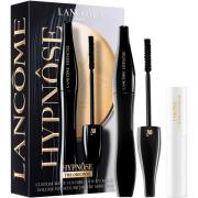 Lancôme Hypnôse Mascara Set