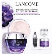 Lancôme Rénergie Multi-Lift Skincare Routine Set