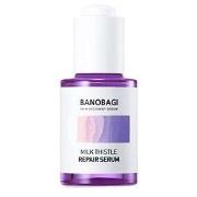 BANOBAGI Milk Thistle Repair Serum 30 ml