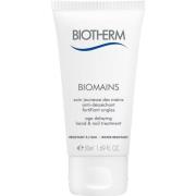Biotherm Biomains 50 ml
