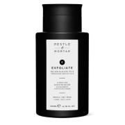 Pestle & Mortar Erase Balm Cleanser 100 ml