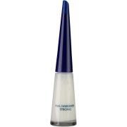 Herome Nail Hardener Strong 10 ml