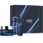 Biotherm Force Supreme Set