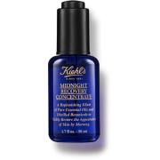 Kiehl's Midnight Recovery Concentrate   50 ml