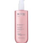 Biotherm Biosource Softening Cleansing Milk 400 ml