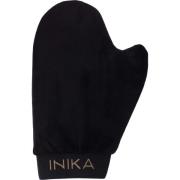 Inika Organic Tanning Glove