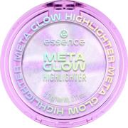 essence Meta Glow Highlighter