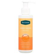 Dr. Greve Vitamin C Cleansing foam 150 ml