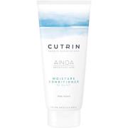 Cutrin AINOA Moisture Conditioner