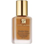 Estée Lauder Double Wear Stay-in-Place Makeup SPF10 4W3 Henna