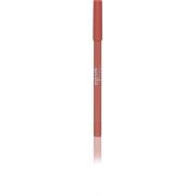 Rebecca Stella Lip Pout Lip Liner Icy Rose