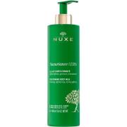 Nuxe Nuxuriance ULTRA The Firming Body Milk 400 ml