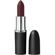 MAC Cosmetics Macximal Silky Matte Lipstick Mixed Media