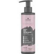 Schwarzkopf Professional ChromaID Bonding Color Mask Dusty Pink 9