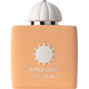 Amouage Love Delight Eau de Parfum 100 ml
