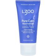 L300 Niacinamide Pure Calm Overnight Mask