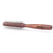 ZEW for Men Roller/ Hair and beard brush  40 St.