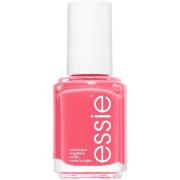 Essie Nail Lacquer 73 Cute As A Button