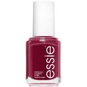 Essie Celebrating moments Nail Lacquer 516 Nailed It