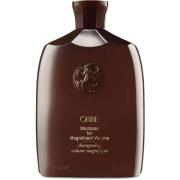 Oribe Magnificent Volume Shampoo 250 ml