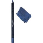 Make Up Store Soft Eye Pencil Deep Blue Sea