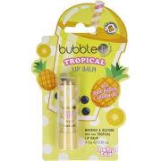 BubbleT Boba Tea Lip Balm