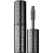 KVD Beauty Go Big or Go Home Vegan Volumizing Mascara Kitten Mini