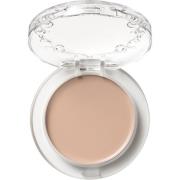 KVD Beauty Good Apple Skin-Perfecting Foundation Balm Light 006