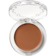 KVD Beauty Good Apple Skin-Perfecting Foundation Balm Tan 070