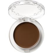 KVD Beauty Good Apple Skin-Perfecting Foundation Balm Deep 086