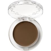 KVD Beauty Good Apple Skin-Perfecting Foundation Balm Deep 096