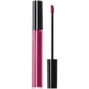 KVD Beauty Everlasting Hyperlight Liquid Lipstick 60 Baneberry