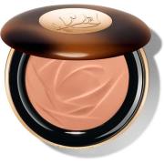 Lancôme Teint Idole Ultra Wear C.E. Skin Transforming Bronzer 02