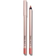 Lancôme Lip Idôle Lip Shaper Creamy Matte Lip Liner 33 Idôle Nude