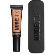 Nudestix Tinted Cover Foundation Nude 7.5