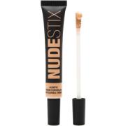 Nudestix Nudefix Cream Concealer Nude 4.5