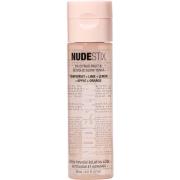 Nudestix 5% Citrus Fruit & Glycolic Glow Toner  95 ml