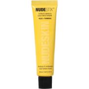 Nudestix Citrus-C Mask & Daily Moisturizer  60 ml