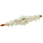 PIPOL BAZAAR Tammy Hair Pin Clear