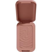 NYX PROFESSIONAL MAKEUP Buttermelt Bronzer 01 Butta Cup