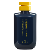 R+Co Bleu Blonded Brightening Shampoo 251 ml