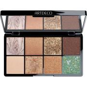 Artdeco Eyelight Palette Limited Edition 20 g