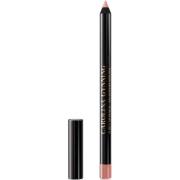 Gynning Beauty Flirty Lip Pencil 1 g